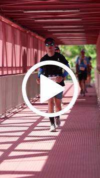 BIB:  <button type="button" onclick="openModal(27526536)" class="btn btn-primary btn-sm float-right" data-toggle="modal" data-target=".modal-high-quality">
                <i class="fa fa-download"></i> Download
                </button>